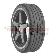 COP. 305/35ZR22 MICHELIN SUPER SPORT XL 110Y